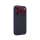 Tactical MagForce WEARe Kryt pro do iPhone 17 Pro/18 Pro Blue - 1586350 - zdjęcie 3